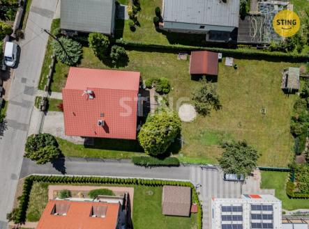 DJI_0986.jpg | Prodej - dům/vila, 300 m²