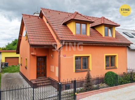 DJI_20260518155818_0507_D.JPG | Prodej - dům/vila, 138 m²
