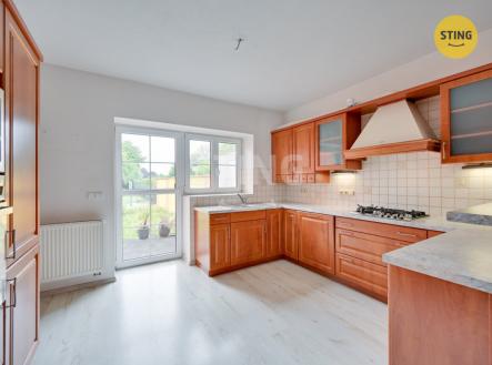 hdr kuch a.JPG | Prodej - dům/vila, 138 m²
