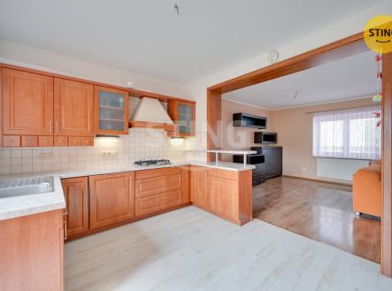 hdr kuch c.JPG | Prodej - dům/vila, 138 m²