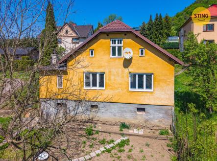 dji-0652.jpg | Prodej - dům/vila, 135 m²