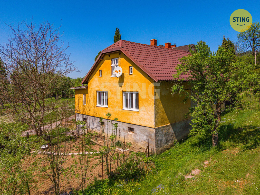 dji-0650.jpg