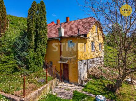 dji-0647.jpg | Prodej - dům/vila, 135 m²