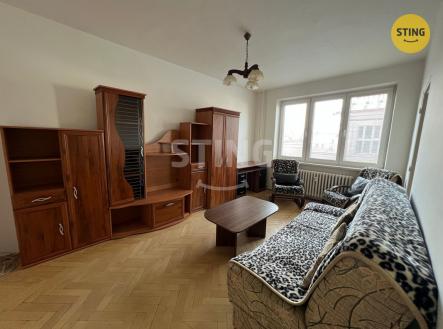 img-5022 (1).jpg | Pronájem bytu, 2+1, 47 m²