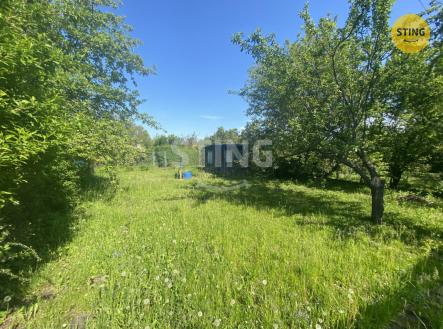 IMG_8975.JPG | Prodej - pozemek, zahrada, 223 m²