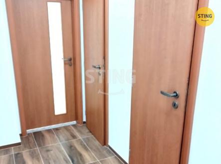 WhatsApp Image 2026-04-28 at 12.55.43 (7).jpeg | Prodej bytu, 1+1, 39 m²