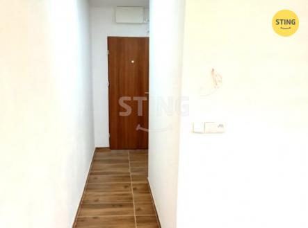 WhatsApp Image 2026-04-28 at 12.55.42 (8).jpeg | Prodej bytu, 1+1, 39 m²