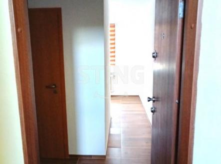 WhatsApp Image 2026-04-28 at 12.55.42 (3).jpeg | Prodej bytu, 1+1, 39 m²