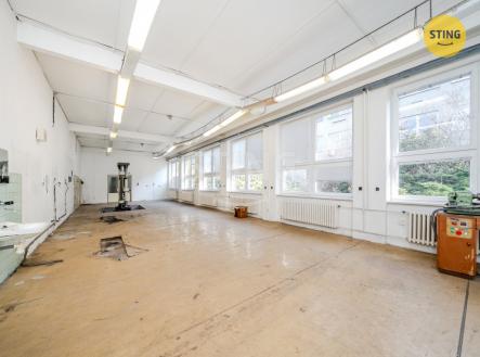 DSC04801.jpg | Pronájem - jiné, 230 m²