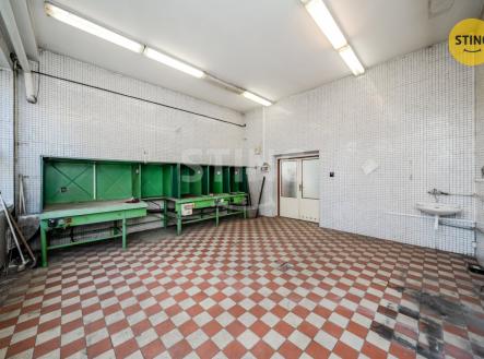 DSC04797.jpg | Pronájem - jiné, 230 m²