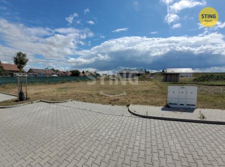 20250722_114639.jpg | Prodej - pozemek pro bydlení, 541 m²