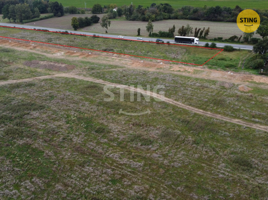 Fotka 13 parcel dron.jpg