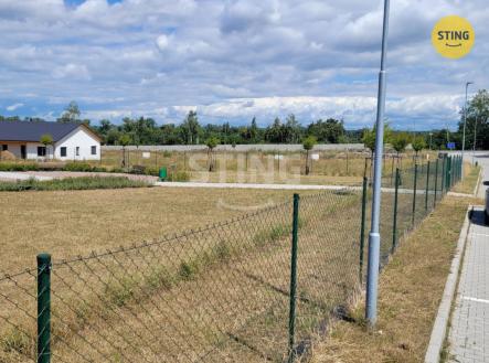 20250722_114600.jpg | Prodej - pozemek pro bydlení, 539 m²