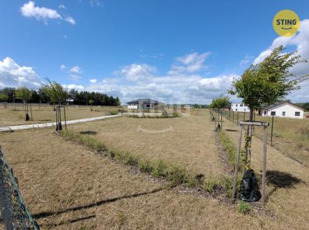 20250722_114709.jpg | Prodej - pozemek pro bydlení, 539 m²