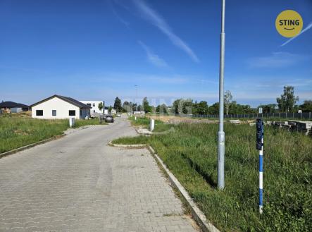 PHOTO-2026-05-23-01-00-54.jpg | Prodej - pozemek pro bydlení, 537 m²
