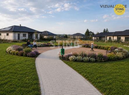 2.jpg | Prodej - pozemek pro bydlení, 537 m²
