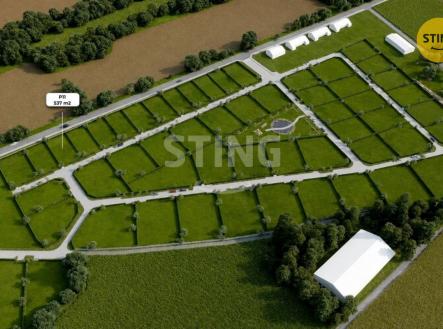 P11.jpg | Prodej - pozemek pro bydlení, 537 m²
