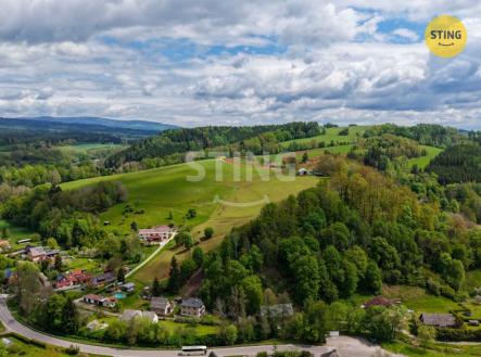 DJI_20260518121706_0492_D.JPG | Prodej - dům/vila, 208 m²