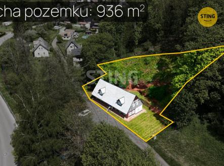 ohraničení pro video.jpg | Prodej - dům/vila, 208 m²