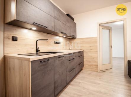 IMG_8102.jpg | Pronájem bytu, 2+kk, 53 m²