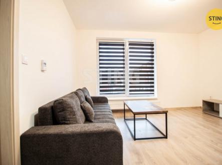 IMG_8098.jpg | Pronájem bytu, 2+kk, 53 m²