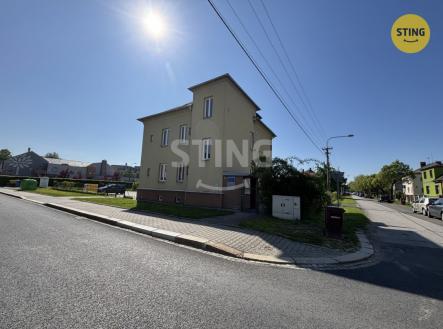 IMG_1522.JPG | Pronájem bytu, 2+kk, 71 m²