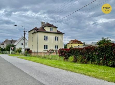 IMG_5977.jpg | Pronájem bytu, 2+kk, 71 m²
