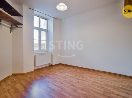 IMG_8415_hdr.jpg | Pronájem bytu, 2+1, 68 m²