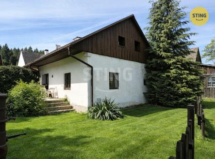 stažený soubor (20).jpeg | Prodej - dům/vila, 120 m²