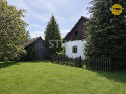 stažený soubor (19).jpeg | Prodej - dům/vila, 120 m²