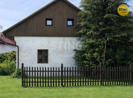 stažený soubor (18).jpeg | Prodej - dům/vila, 120 m²