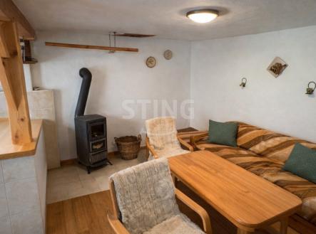 1.jpeg | Prodej - dům/vila, 120 m²