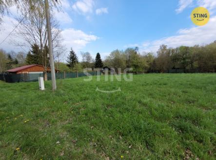 20260421_171420.jpg | Prodej - pozemek pro bydlení, 853 m²