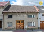 Prodej - dům/vila, 97 m²