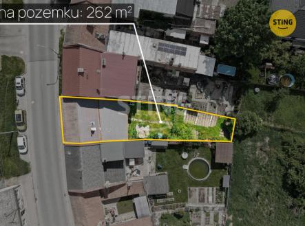 ohraničení 1.jpg | Prodej - dům/vila, 97 m²