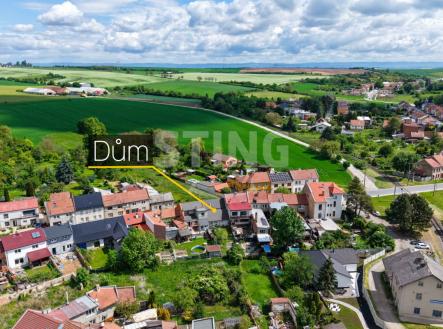 ohraničení 2.jpg | Prodej - dům/vila, 97 m²