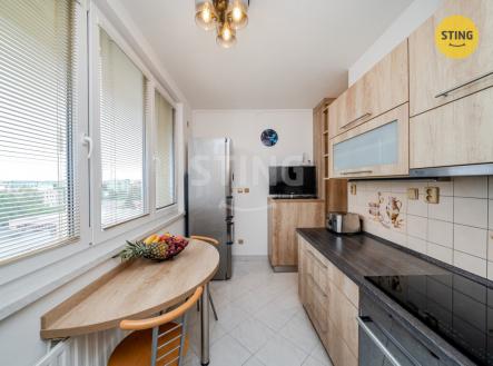 DSC03625.jpg | Prodej bytu, 3+1, 70 m²