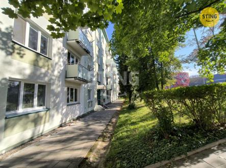 IMG_20250928_102355.jpg | Pronájem bytu, 2+1, 52 m²