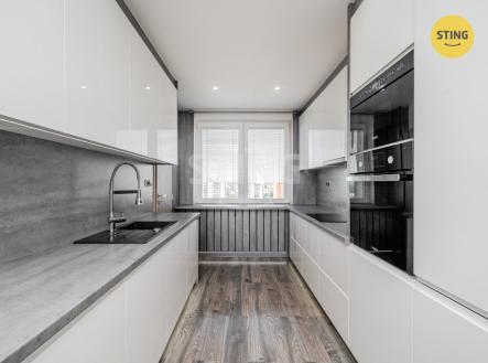 DSC04058.jpg | Prodej bytu, 3+kk, 76 m²