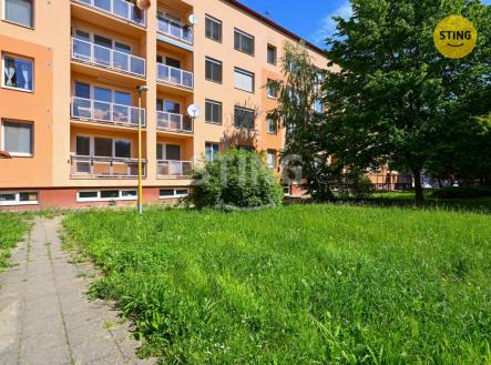 DSC_8343.JPG | Prodej bytu, 3+1, 89 m²