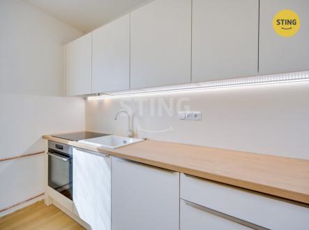hdr kuch a.JPG | Prodej bytu, 3+1, 89 m²