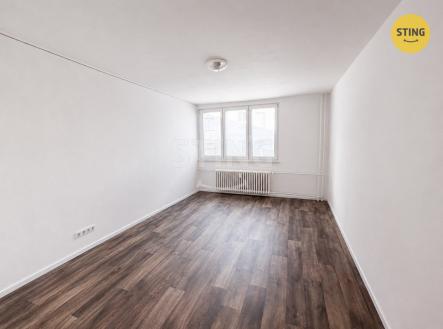 21262093-a0eb-43b7-8251-55c56d9a35d4.jpeg | Prodej bytu, 1+1, 43 m²