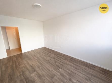 47213fc6-e849-481d-8582-89e05bced074.jpeg | Prodej bytu, 1+1, 43 m²