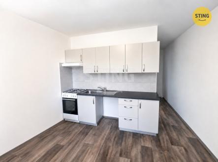 fbe89d44-3900-4e6c-92d9-e3db20dac0d2.jpeg | Prodej bytu, 1+1, 43 m²