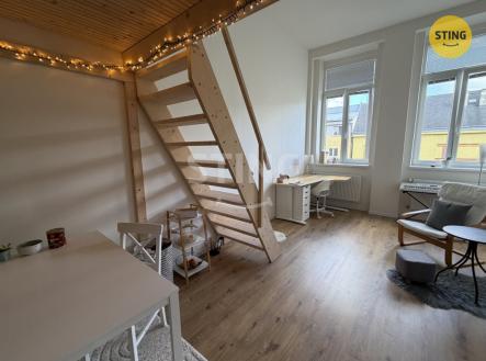 IMG_4110.jpeg | Prodej bytu, 1+kk, 27 m²