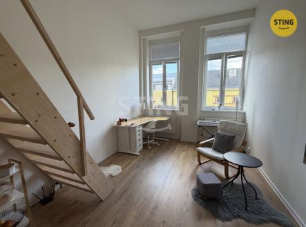 IMG_4109.jpeg | Prodej bytu, 1+kk, 27 m²