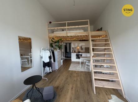 IMG_4101.jpeg | Prodej bytu, 1+kk, 27 m²