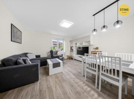DSC01079.jpg | Prodej bytu, 3+1, 56 m²