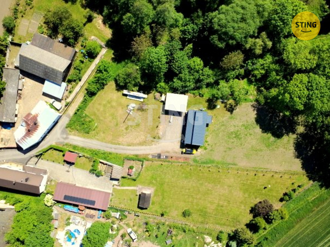 DJI_0114.JPG