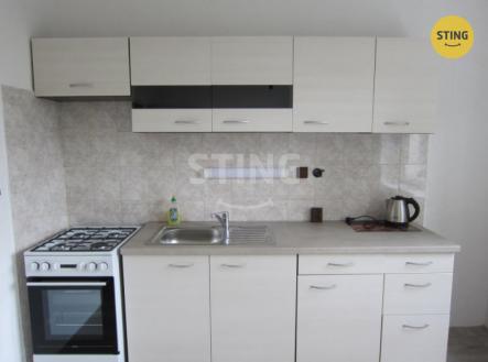 124307_1.jpg | Prodej bytu, 1+1, 38 m²